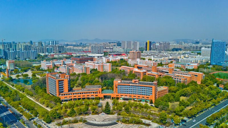 揭秘贴片加工定制流程：从设计到成品的蜕变之路