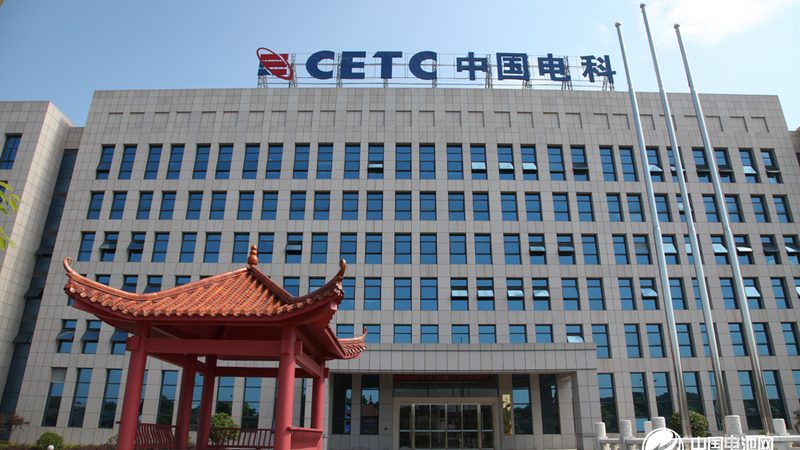 深圳物联网电子模块：核心部件解析与选型要点