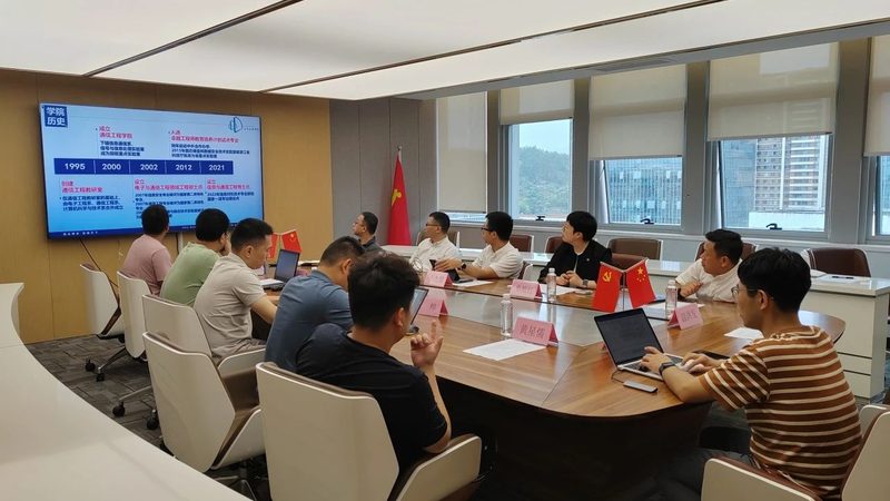 芯片价格为什么这么贵