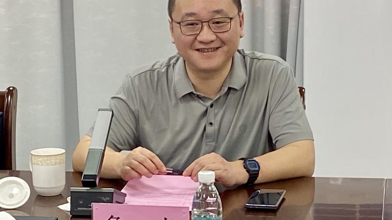 电子连接器焊接维修：关键步骤与注意事项**