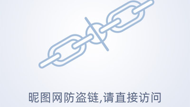 揭秘SMT贴片加工：揭秘行业排名前十的奥秘