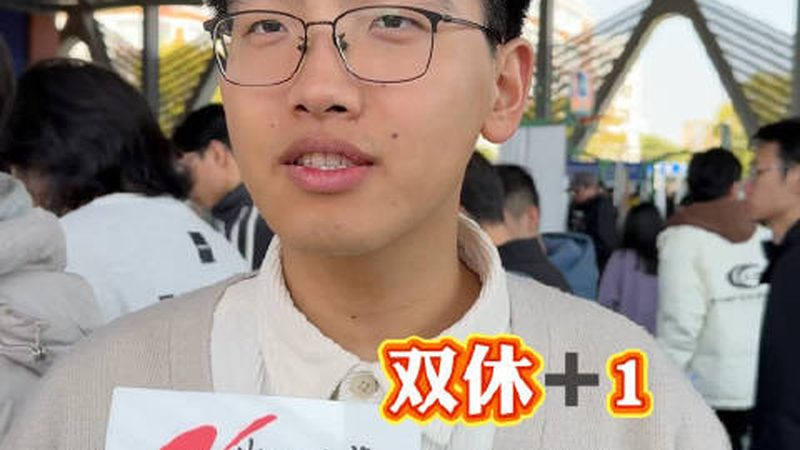 PCBA加工难题揭秘：常见问题与应对策略