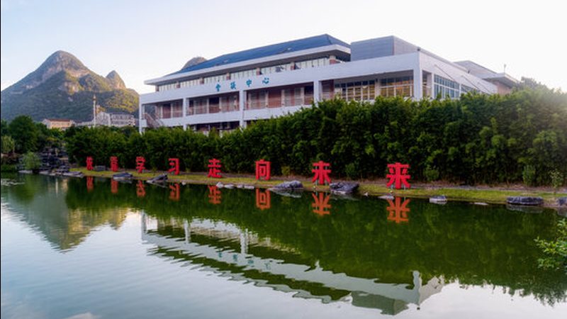 西安小批量电子加工：揭秘其核心优势与关键考量**