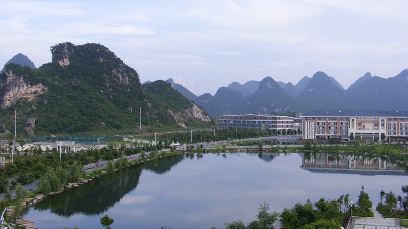 揭秘深圳SMT贴片加工：每点价格背后的考量因素