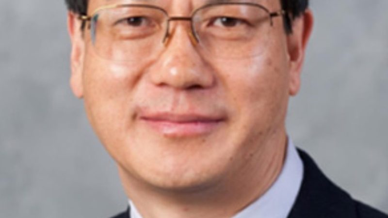 电子加工行业标准规范：执行之路与挑战
