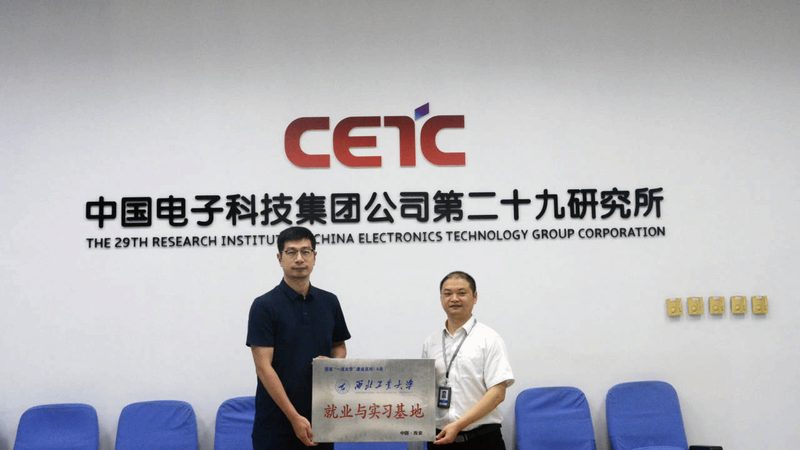 电子加工设备批发市场：揭秘选购之道**