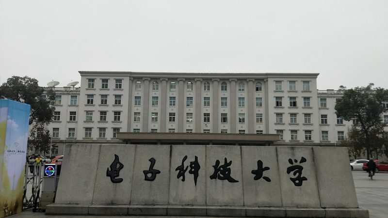 电解电容选型，这些关键点你了解吗？**