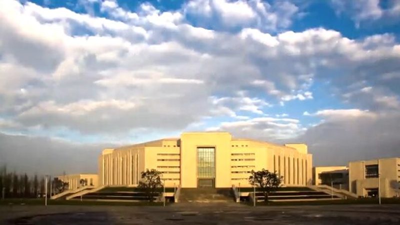 四川电子模块代理加盟，揭秘价格背后的考量因素