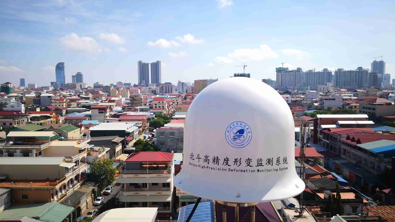 电阻测试步骤详解：确保电路稳定运行的必要步骤