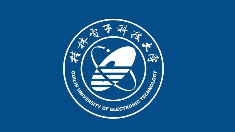 SMT贴片加工资质办理，揭秘流程与要点