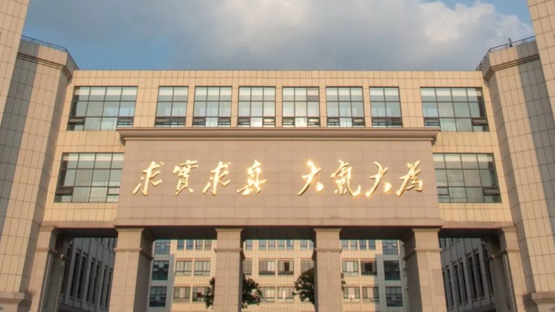 电子产品如何选？揭秘参数背后的真相**