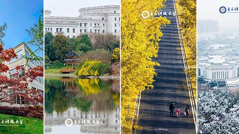 SMT贴片外发加工：广州电子厂的工艺解析与选择要点