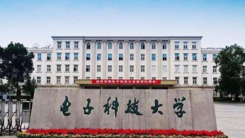 电阻成本控制方案对比：揭秘电子制造中的“性价比”策略