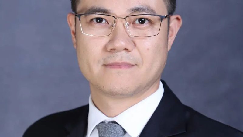 三极管电路设计仿真软件：如何挑选合适的工具**