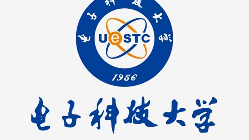 铝基线路板散热性能解析：优缺点全面解读