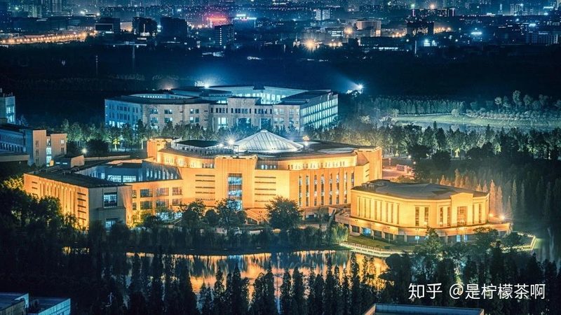 PCBA加工与SMT加工：资质背后的技术差异