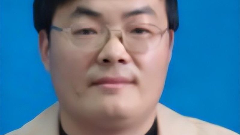 定制流程揭秘：家用电子模块如何高效选型**