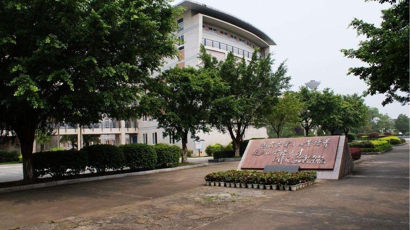 电子模块尺寸规格：揭秘尺寸背后的选型逻辑