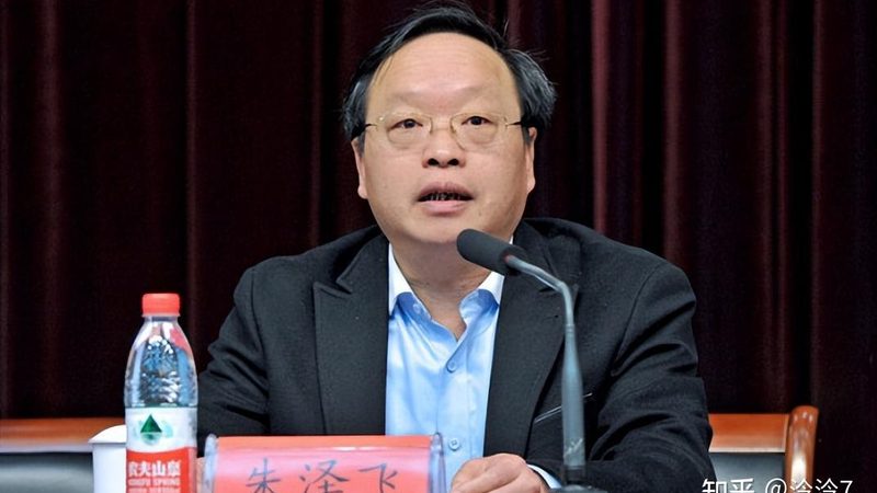 PCB打样SMT贴片配套订单流程全解析