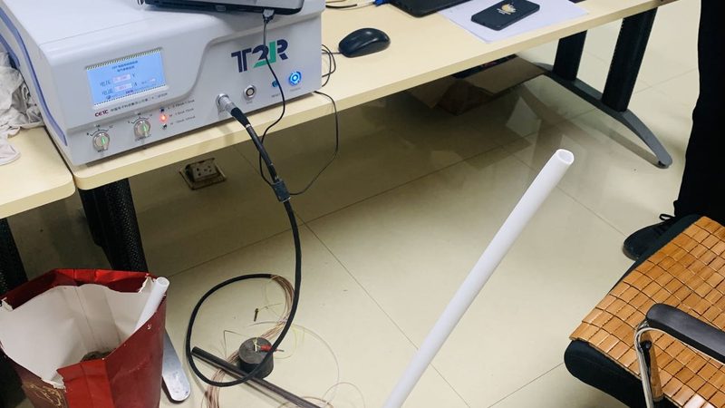 电子产品设计代理加盟，费用几何？揭秘加盟背后的真相**