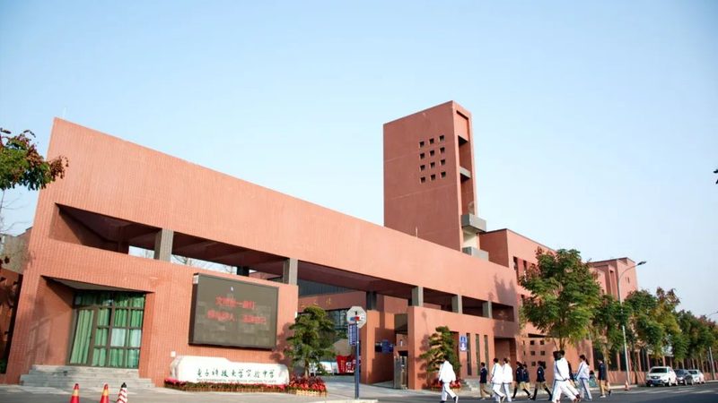 深圳电阻厂家：揭秘优质电阻的挑选秘诀