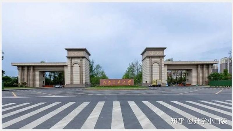 线路板加盟代理，你准备好了吗？**