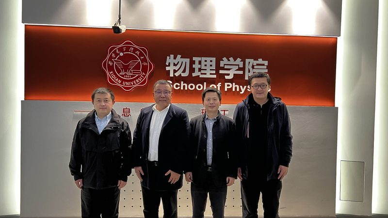 MLCC电容型号解析：揭秘其关键参数与应用场景