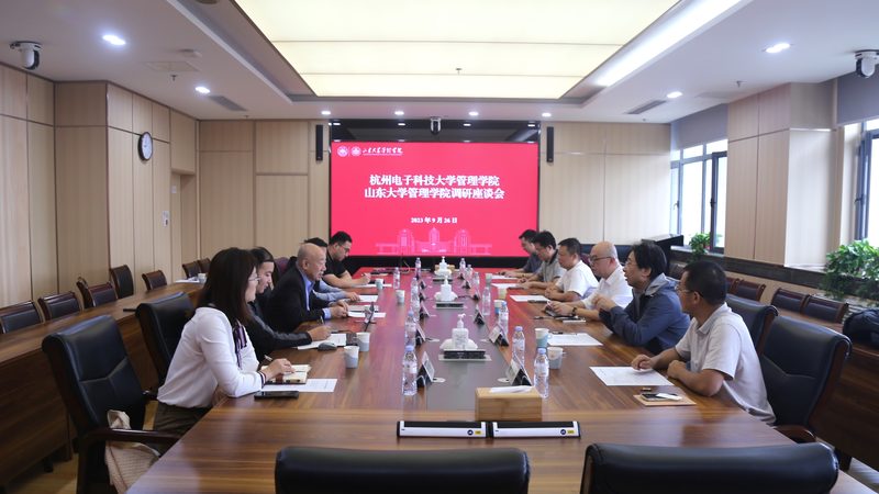 嵌入式硬件调试步骤全解析：从入门到精通