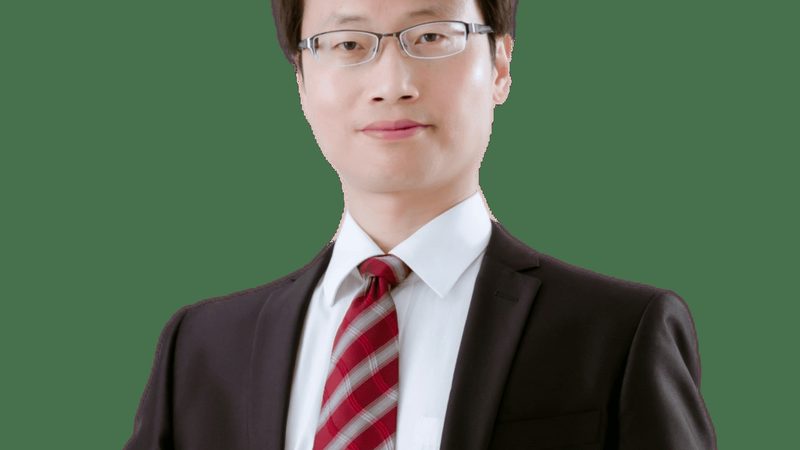 SMT贴片代工：元器件封装报价背后的关键因素