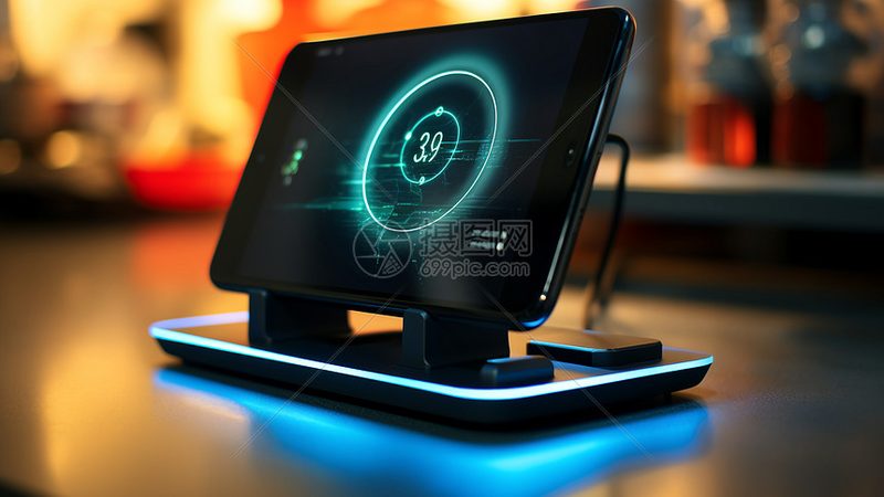 中间继电器底座接线图：揭秘其连接原理与注意事项