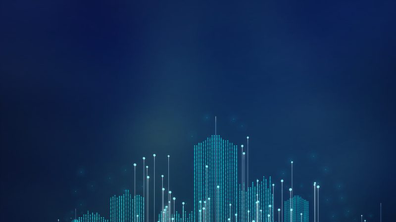 高频板PCB打样加急费用：揭秘背后的成本构成