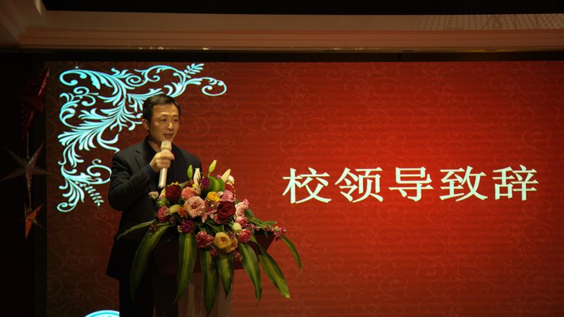 电子模块可靠性测试：确保性能与安全的必要步骤**
