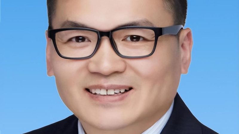 电子元件故障率计算公式：揭秘电子系统可靠性评估