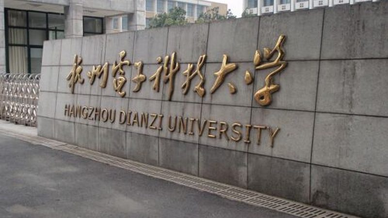 小标题：售后培训的重要性