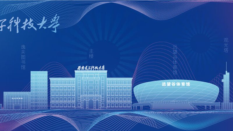 连接器耐温等级：揭秘其背后的技术密码